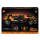 LEGO TECHNIC 42228 Bolid McLaren MCL39 F1® - 1517896 - zdjęcie 10